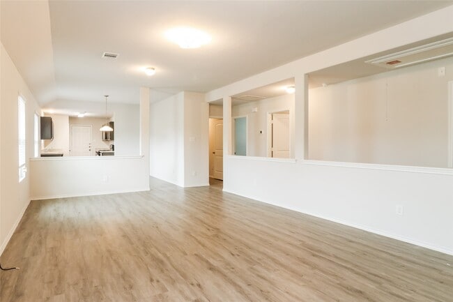 property at 2521 N Lina Ct