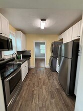 607 Joan St in Columbia, SC - Building Photo - Building Photo