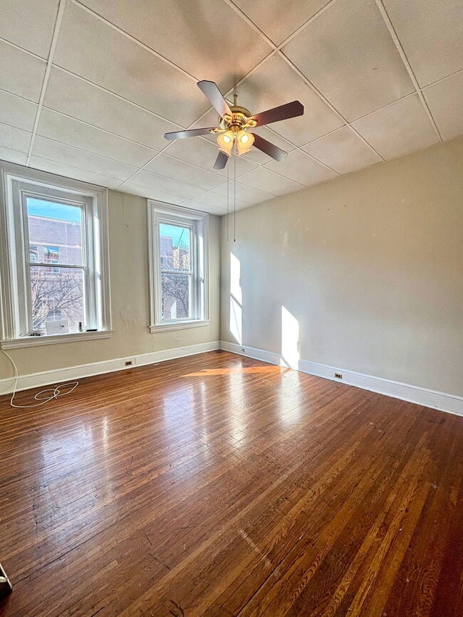 property at 241 N Queen St