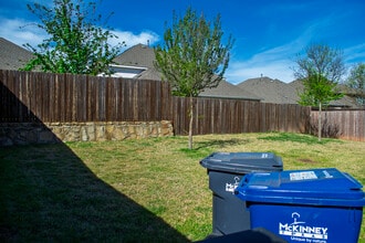 1421 Baynes Dr in McKinney, TX - Building Photo - Building Photo