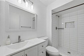 1421 Bosque Dr in Garland, TX - Building Photo - Building Photo