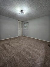 4242 Hanover Dr in Mason, OH - Building Photo - Building Photo