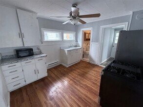 18.5 High St in Binghamton, NY - Building Photo - Building Photo
