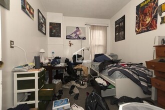 15 Ashford St in Boston, MA - Building Photo - Building Photo