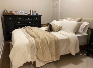 143 High St in Danvers, MA - Building Photo - Building Photo