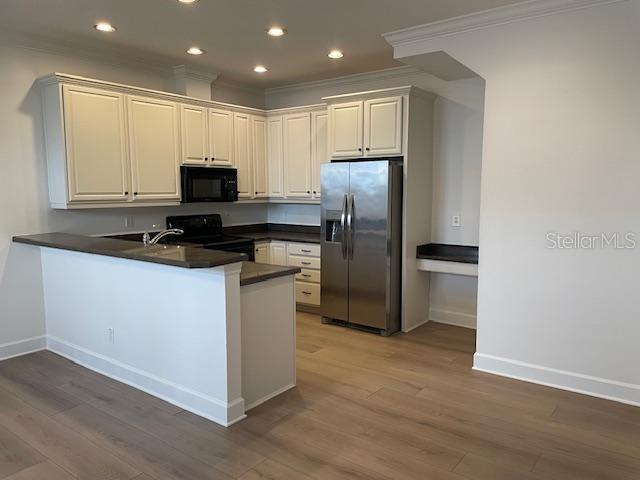 409 S Westland Ave in Tampa, FL - Building Photo - Building Photo