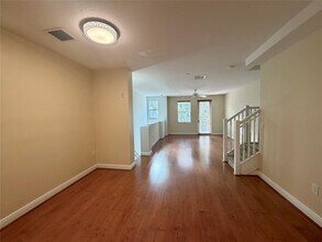 370 SW 14th Ave in Fort Lauderdale, FL - Building Photo - Building Photo