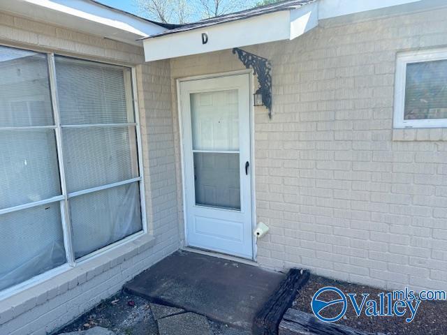 2708 7th Ave SW in Huntsville, AL - Building Photo - Building Photo