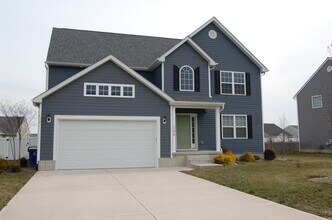 388 W Birdie Ln in Magnolia, DE - Building Photo - Building Photo