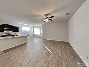 9701 Calhoun Falls Dr in Fort Worth, TX - Building Photo - Building Photo