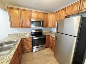 19877 E Cornell Ave in Aurora, CO - Building Photo - Building Photo