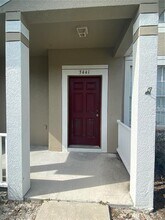 3441 Santa Rita Ln in Land O Lakes, FL - Building Photo - Building Photo