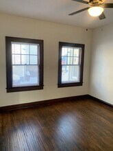 416 N Harold St in Bloomington, IN - Building Photo - Building Photo