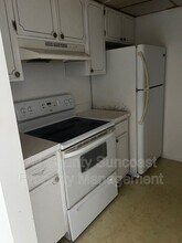 1830 Dr M.L.K. Jr St N in St. Petersburg, FL - Building Photo - Building Photo