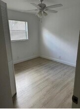 10630 NW 2nd Pl in Coral Springs, FL - Building Photo - Building Photo