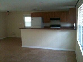 4122 w la salle st in Tampa, FL - Foto de edificio - Building Photo