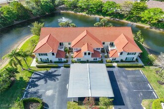 5455 Worthington Ln in Naples, FL - Building Photo - Building Photo