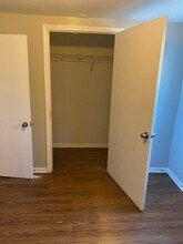 17849 John Ave in Country Club Hills, IL - Building Photo - Building Photo