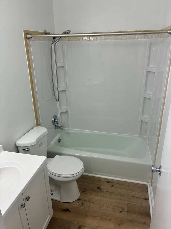 20115 Ash Ln in Lynwood, IL - Building Photo - Building Photo