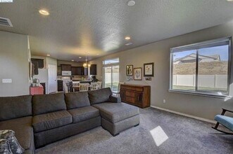 1710 SW Panorama Dr in Pullman, WA - Building Photo - Building Photo