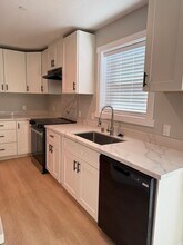 644 Green St in Martinez, CA - Building Photo - Building Photo