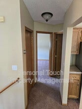 3502 28th St SW in Fargo, ND - Building Photo - Building Photo