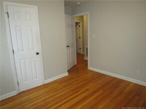 2516 Cumberland Rd in Fayetteville, NC - Building Photo - Building Photo