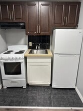 250 Furby St in Winnipeg, MB - Building Photo - Building Photo