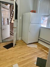 3915 N Southport Ave, Unit 1W in Chicago, IL - Building Photo - Building Photo