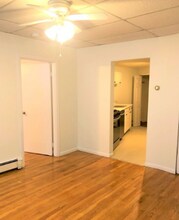 336 North St, Unit 336 in Boston, MA - Building Photo - Building Photo