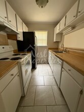 104 Country Town Dr in Columbia, SC - Building Photo - Building Photo