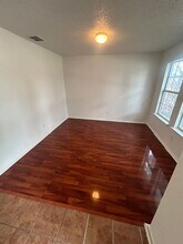 7980 Harmony Creek Rd in Dallas, TX - Building Photo - Building Photo