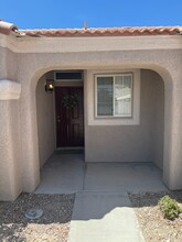 6235 Arazi Ln in North Las Vegas, NV - Building Photo - Building Photo