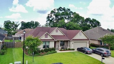 9993 Boxelder Blvd in Pensacola, FL - Building Photo - Building Photo