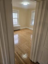 420 Washington St in Middletown, CT - Building Photo - Building Photo