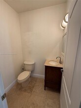 3022 Indiana St in Miami, FL - Building Photo - Building Photo