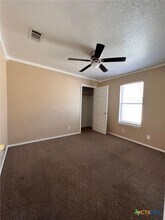 4006 Frigate Dr in Killeen, TX - Foto de edificio - Building Photo