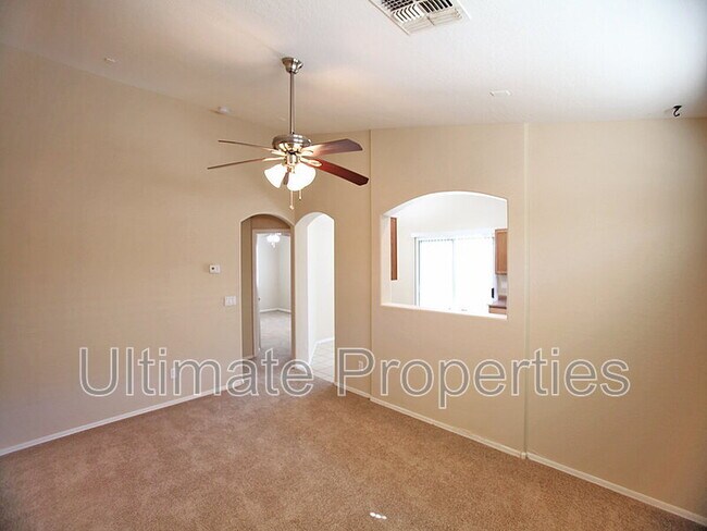 14805 N B St in El Mirage, AZ - Building Photo - Building Photo