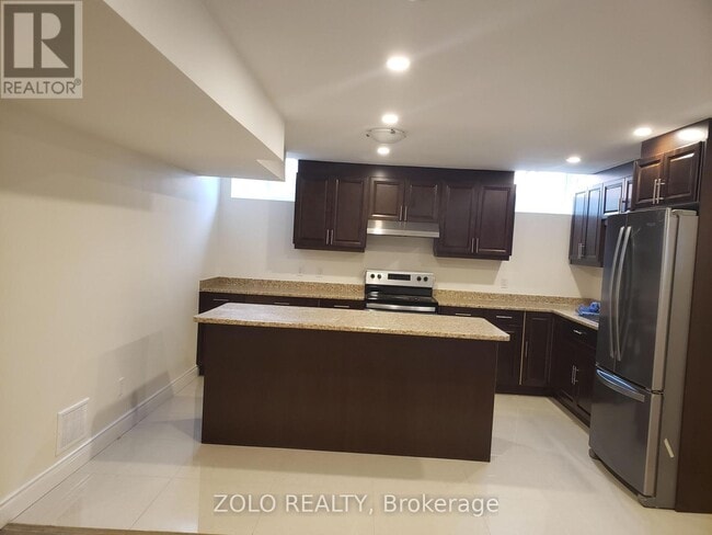 property at 58 Gibson Cir