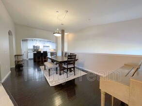 14167 Sun Blaze Loop in Broomfield, CO - Building Photo - Building Photo