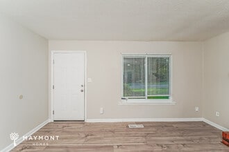912 Burnt Pine Dr in Alabaster, AL - Building Photo - Building Photo