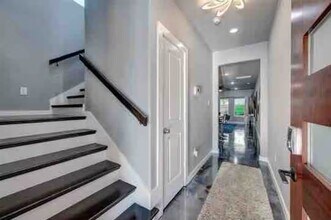 7925 Brandon St in Houston, TX - Building Photo - Building Photo