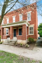 426 E Mithoff St in Columbus, OH - Building Photo - Building Photo