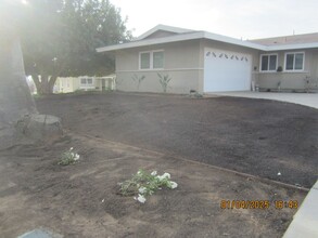 3077 Wendell Way in Riverside, CA - Building Photo - Building Photo