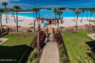 231 Rum Runner Wy in Saint Johns, FL - Building Photo - Building Photo