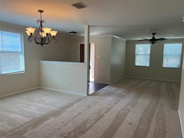 12984 Vassar Dr in Frisco, TX - Building Photo - Building Photo