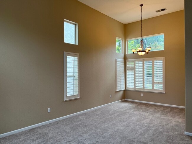 156 Gilded Rock Cir in Folsom, CA - Building Photo - Building Photo