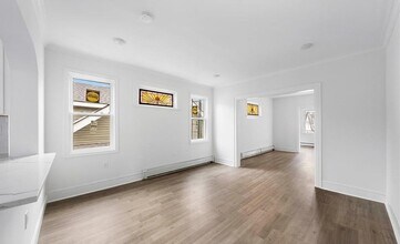 7420 4th Ave, Unit 812 in North Bergen, NJ - Building Photo - Building Photo