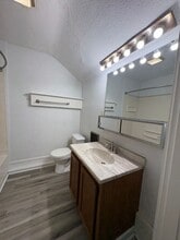 134 Central Ave in Winchester, KY - Building Photo - Building Photo