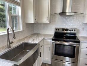 433 Union St in Vero Beach, FL - Building Photo - Building Photo